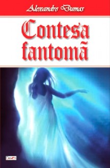 Contesa fantoma - Alexandre Dumas