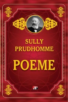 Poeme - Prudhomme Sully
