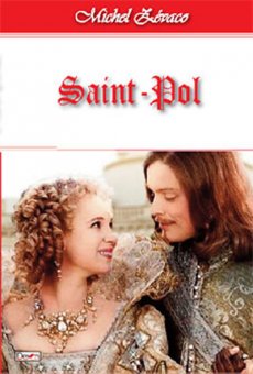 SET Cavalerul Passavant 4 vol - Michel Zevaco