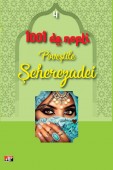 1001 nopti-Povestile Seherezadei vol 4