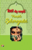 1001 nopti-Povestile Seherezadei vol 7
