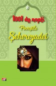 1001 nopti-Povestile Seherezadei vol 8
