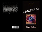 Camera 13 - Edgar Wallace