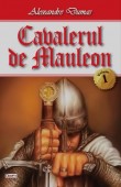 Cavalerul de Mauleon 1-3