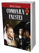 Comoara Faustei (ed 2)