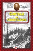 Contele de Chanteleine