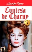 Contesa de Charny vol 1