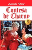 Contesa de Charny vol 2