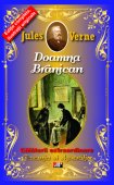 Doamna Branican ils-Jules Verne