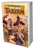 Korak fiul lui Tarzan