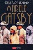 Marele Gatsby