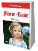 Marie-Rose-Micuta