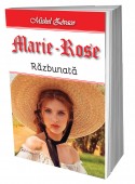 Marie Rose-Razbunata