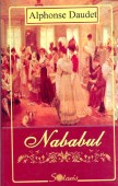 Nababul