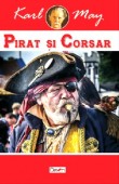 Pirat si corsar