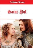 Saint Pol