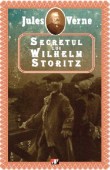 Secretul lui Wilhelm Storitz