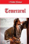 SET Cavalerul Passavant 4 vol - Michel Zevaco