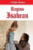 SET Cavalerul Passavant 4 vol - Michel Zevaco