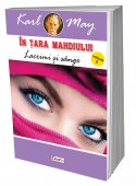 SET In tara mahdiului 4 vol - Karl May