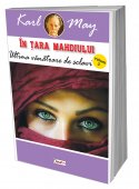 SET In tara mahdiului 4 vol - Karl May