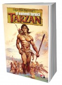 Tarzan si Oamenii furnici