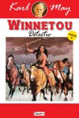 Winnetou 2 Detectiv
